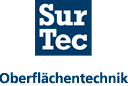 SurTec Deutschland GmbH Logo
