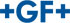 Georg Fischer Fahrzeugtechnik AG Logo