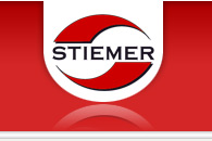 STIEMER - Untern.beratung +Trainingsportal f. Einkauf & Controlling Logo