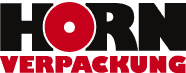 Horn Verpackung GmbH Logo