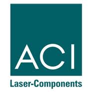 ACI Laser GmbH Logo