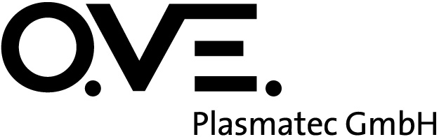 OVE Plasmatec GmbH Logo