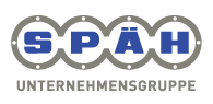 Karl Späh GmbH & Co. KG - DICHTUNGEN UND MEHR Logo