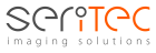 Seritec GmbH Logo