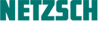 NETZSCH-GerÃ¤tebau GmbH Logo