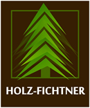 HOLZ-FICHTNER Logo