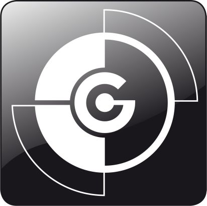 Graphite Materials GmbH Logo
