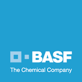 BASF AG Logo
