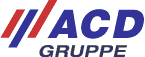 ACD Elektronik GmbH Logo