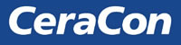 CeraCon GmbH Logo