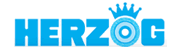 Herzog AG Logo