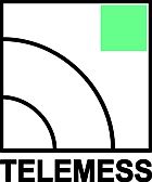 TELEMESS GmbH Logo