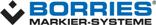 Borries Markier-Systeme GmbH Logo