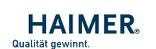 Haimer GmbH Logo
