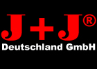 J+J Deutschland GmbH Logo