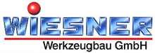 Wiesner Werkzeugbau GmbH Logo