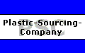 Plastic-Sourcing-Company Logo