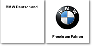 BMW Fahrzeugtechnik GmbH Logo