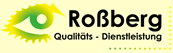 QD roth GmbH Logo