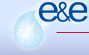 e&e Verfahrenstechnik GmbH Logo