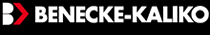 Benecke-Kaliko AG Logo