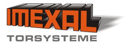 IMEXAL GmbH Logo