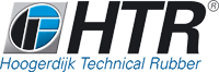 HTR Deutschland GmbH Logo