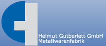 Helmut Gutberlett GmbH Logo