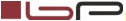 BrennerPlan GmbH Logo