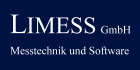 Limess Messtechnik und Software GmbH Logo