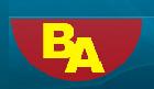 Metallbau und Blechbearbeitung B. Apaklar Logo