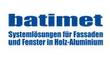 batimet GmbH Logo