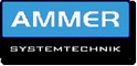 AMMER Systemtechnik GmbH Logo