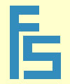 Metallveredelung - Metallschleiferei Friedrich Schieche Logo