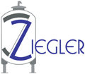 J. Ziegler e.K Logo