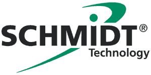 SCHMIDT Technology GmbH Logo