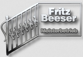 Fritz Beeser Logo