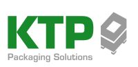 KTP Kunststoff Palettentechnik GmbH Logo