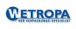 WETROPA Kunststoffverarbeitung GmbH & Co. KG Logo