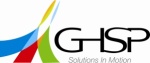 GHSP   Europe GmbH Logo