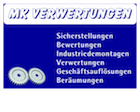 MK Verwertungen Logo