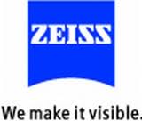 Carl Zeiss Industrielle Messtechnik GmbH Logo