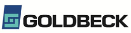 Goldbeck GmbH Logo