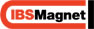 IBS Magnet Logo
