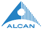Alcan Singen GmbH Logo