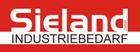 Sieland Industriebedarf GmbH Logo