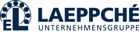 Eisenhart LaeppchÃÂ© GmbH Logo