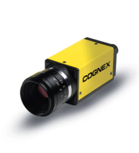 Cognex In-Sight Micro