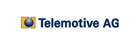 Telemotive AG ist Mitglied bei GENIVI Allianz