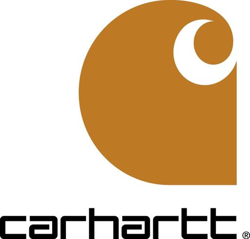 Carhartt Workwear Hamburg â€“ coole, funktionale Arbeitskleidung â€œRodeo Styleâ€ aus Amerika â€“ hochwertige Arbeitshosen und Arbeitsjacken auch als Streetwear bei Kolzen
